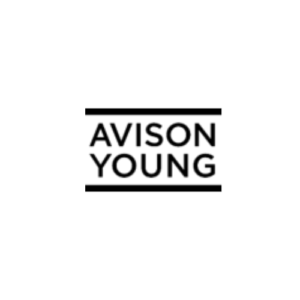 AVISON YOUNG