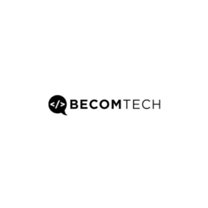 BECOMTECH