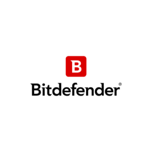 BITDEFENDER