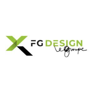 FG DESIGN