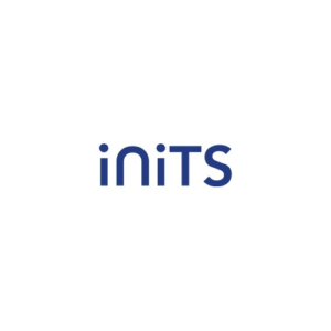 INITS