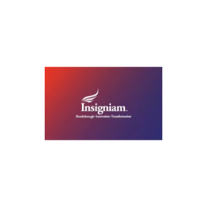 INSIGNIAM