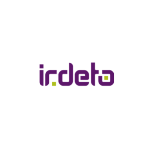 IRDETO