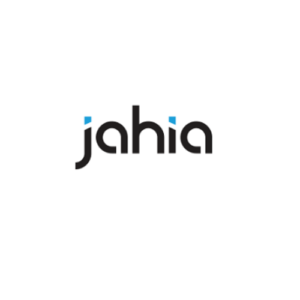 JAHIA