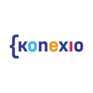 KONEXIO