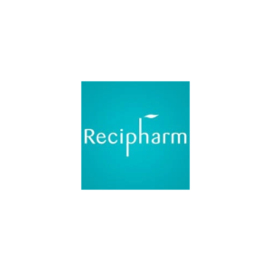 RECIPHARM