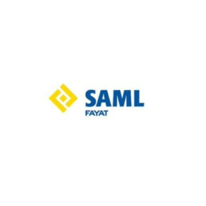 SAML