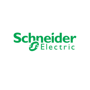 SCHNEIDER