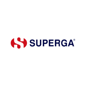 SUPERGA