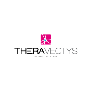 THERAVECTYS