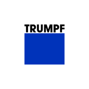 TRUMPF